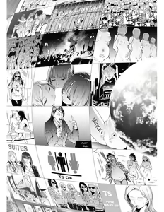 Page 25 of TS Revolution <Saishuuwa> - preview thumbnail