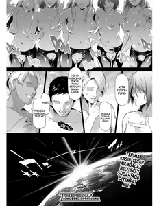 Page 32 of TS Revolution <Saishuuwa> - preview thumbnail