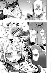 Page 7 of Yameru Toki mo Kore o Aishi - preview thumbnail