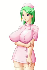 Page 610 of Nurse Nikutai Kaizou Karte ～ Hentai Biniku Dorei Kaihatsu Byoutou ～ - preview thumbnail