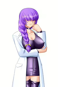 Page 654 of Nurse Nikutai Kaizou Karte ～ Hentai Biniku Dorei Kaihatsu Byoutou ～ - preview thumbnail