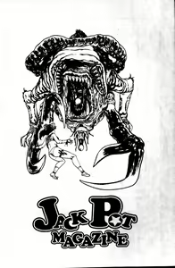 Page 204 of La Blue Girl Vol.1 - preview thumbnail