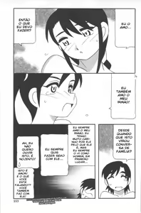 Page 9 of Family Play Ch. 7 | Diversão em Família Capítulo 7 - preview thumbnail