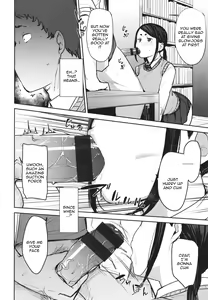 Page 102 of Mesu Kui Nikuirojuu no You ni Hamerarete | Bitch Eating - Fucking Them Like Beasts - preview thumbnail