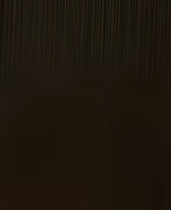 Page 9 of Red Riding - preview thumbnail