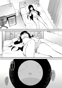 Page 5 of Kimokute Mushoku no Ojisan (Boku) ga Bishoujo JK no Shojo Manko ni Musekinin Nakadashi shitara Yorokonde Kuremashita. - preview thumbnail