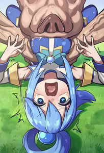 Page 5 of Aqua - preview thumbnail