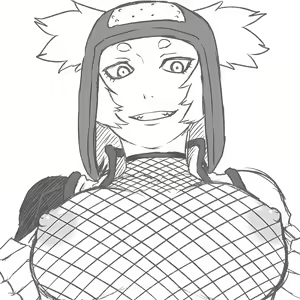 Page 51 of 佃煮 (2543) Tsukudani_(coke-buta) - Sarada Uchiha and Friends - preview thumbnail