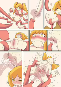 Page 71 of k2c（24652391） - preview thumbnail