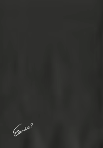 Page 33 of let me love you - preview thumbnail