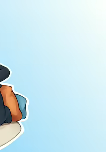 Page 25 of TANK's - preview thumbnail
