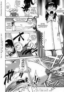 Page 37 of ♭37℃ - preview thumbnail