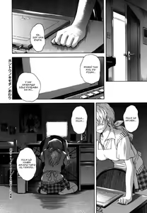 Page 151 of ♭38℃ Loveberry Twins (decensored) - preview thumbnail