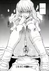 Page 30 of ♭38℃ Loveberry Twins (decensored) - preview thumbnail