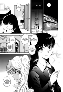 Page 31 of ♭38℃ Loveberry Twins (decensored) - preview thumbnail