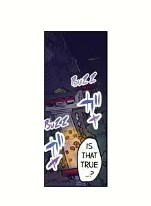 Page 114 of Yaoyorozu Sex - My Virginity Was Taken by Japanese Gods - preview thumbnail