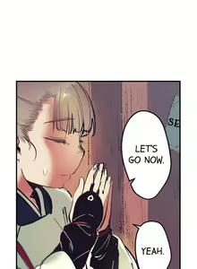 Page 115 of Yaoyorozu Sex - My Virginity Was Taken by Japanese Gods - preview thumbnail