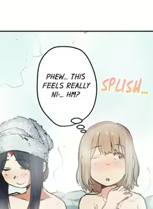 Page 118 of Yaoyorozu Sex - My Virginity Was Taken by Japanese Gods - preview thumbnail