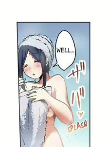 Page 121 of Yaoyorozu Sex - My Virginity Was Taken by Japanese Gods - preview thumbnail