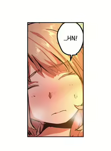 Page 131 of Yaoyorozu Sex - My Virginity Was Taken by Japanese Gods - preview thumbnail