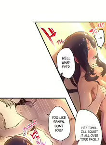 Page 132 of Yaoyorozu Sex - My Virginity Was Taken by Japanese Gods - preview thumbnail