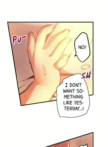 Page 134 of Yaoyorozu Sex - My Virginity Was Taken by Japanese Gods - preview thumbnail