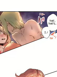 Page 135 of Yaoyorozu Sex - My Virginity Was Taken by Japanese Gods - preview thumbnail