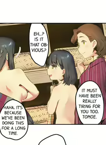 Page 144 of Yaoyorozu Sex - My Virginity Was Taken by Japanese Gods - preview thumbnail