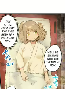 Page 145 of Yaoyorozu Sex - My Virginity Was Taken by Japanese Gods - preview thumbnail