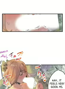 Page 159 of Yaoyorozu Sex - My Virginity Was Taken by Japanese Gods - preview thumbnail