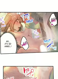 Page 161 of Yaoyorozu Sex - My Virginity Was Taken by Japanese Gods - preview thumbnail