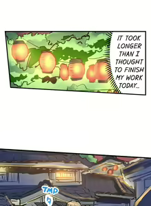 Page 166 of Yaoyorozu Sex - My Virginity Was Taken by Japanese Gods - preview thumbnail