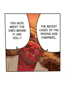 Page 170 of Yaoyorozu Sex - My Virginity Was Taken by Japanese Gods - preview thumbnail