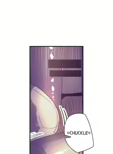 Page 173 of Yaoyorozu Sex - My Virginity Was Taken by Japanese Gods - preview thumbnail