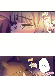 Page 174 of Yaoyorozu Sex - My Virginity Was Taken by Japanese Gods - preview thumbnail