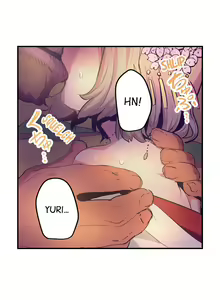 Page 175 of Yaoyorozu Sex - My Virginity Was Taken by Japanese Gods - preview thumbnail