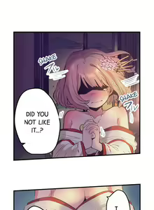 Page 177 of Yaoyorozu Sex - My Virginity Was Taken by Japanese Gods - preview thumbnail