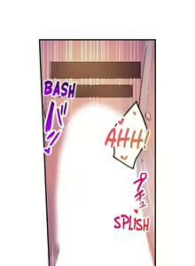 Page 186 of Yaoyorozu Sex - My Virginity Was Taken by Japanese Gods - preview thumbnail