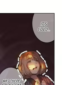 Page 195 of Yaoyorozu Sex - My Virginity Was Taken by Japanese Gods - preview thumbnail