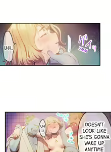 Page 214 of Yaoyorozu Sex - My Virginity Was Taken by Japanese Gods - preview thumbnail