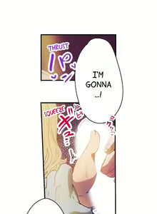 Page 217 of Yaoyorozu Sex - My Virginity Was Taken by Japanese Gods - preview thumbnail