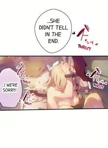 Page 220 of Yaoyorozu Sex - My Virginity Was Taken by Japanese Gods - preview thumbnail
