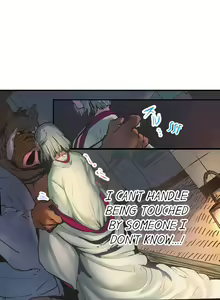 Page 44 of Yaoyorozu Sex - My Virginity Was Taken by Japanese Gods - preview thumbnail
