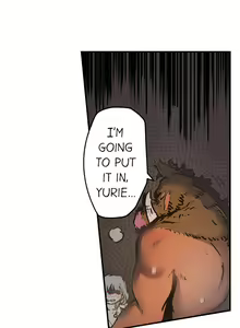 Page 52 of Yaoyorozu Sex - My Virginity Was Taken by Japanese Gods - preview thumbnail