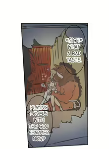 Page 57 of Yaoyorozu Sex - My Virginity Was Taken by Japanese Gods - preview thumbnail