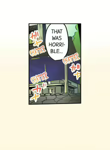 Page 67 of Yaoyorozu Sex - My Virginity Was Taken by Japanese Gods - preview thumbnail