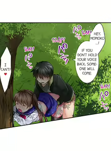 Page 107 of I'm Having Sex Now - preview thumbnail