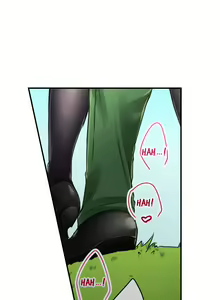 Page 111 of I'm Having Sex Now - preview thumbnail