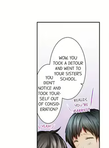 Page 116 of I'm Having Sex Now - preview thumbnail