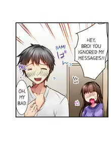 Page 120 of I'm Having Sex Now - preview thumbnail